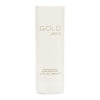 Jay Z Gold After Shave Balm 200ml (M)