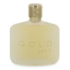 Jay Z Gold After Shave (Unboxed) 90ml (M)