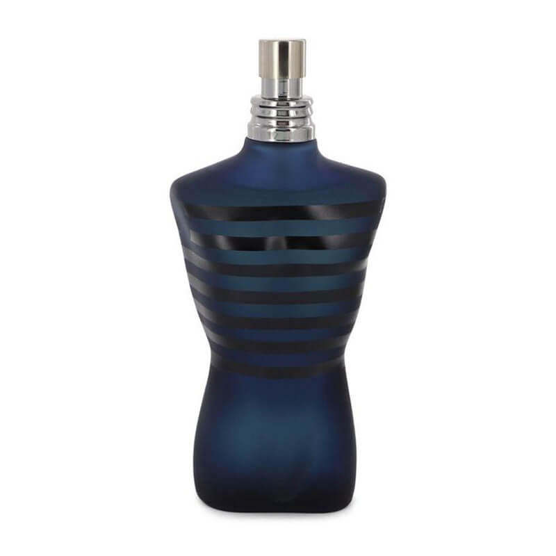 Jean Paul Gaultier Ultra Male Intense (Tester) 125ml EDT (M) SP