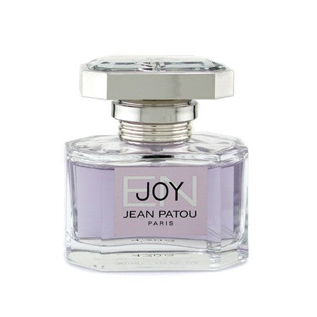 Jean Patou Enjoy 50ml EDP (L) SP