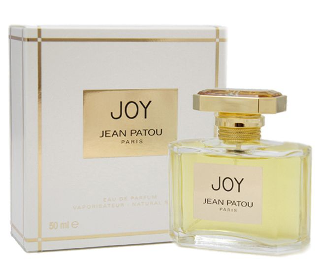 Jean Patou Joy 50ml EDP (L) SP