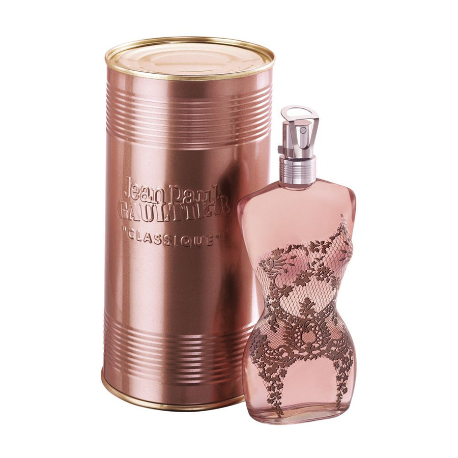 Jean Paul Gaultier Classique 20ml EDP (L) SP