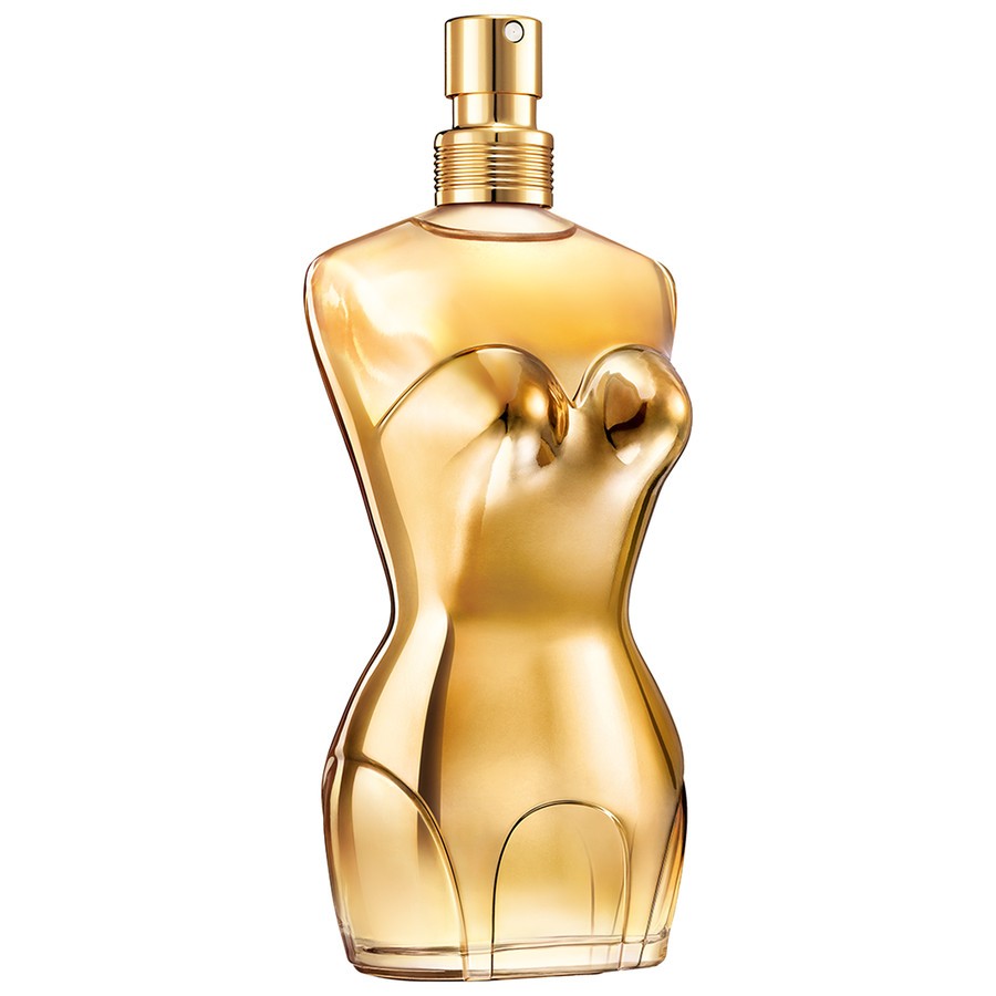 Jean Paul Gaultier Classique Intense (Tester) 50ml EDP (L) SP
