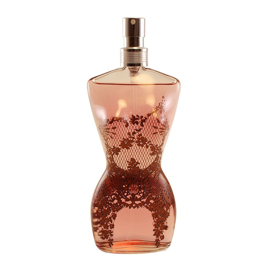 Jean Paul Gaultier Classique (Tester No Cap) 100ml EDP (L) SP