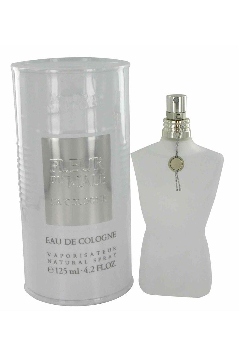Jean Paul Gaultier Fleur Du Male 125ml EDC (M) SP