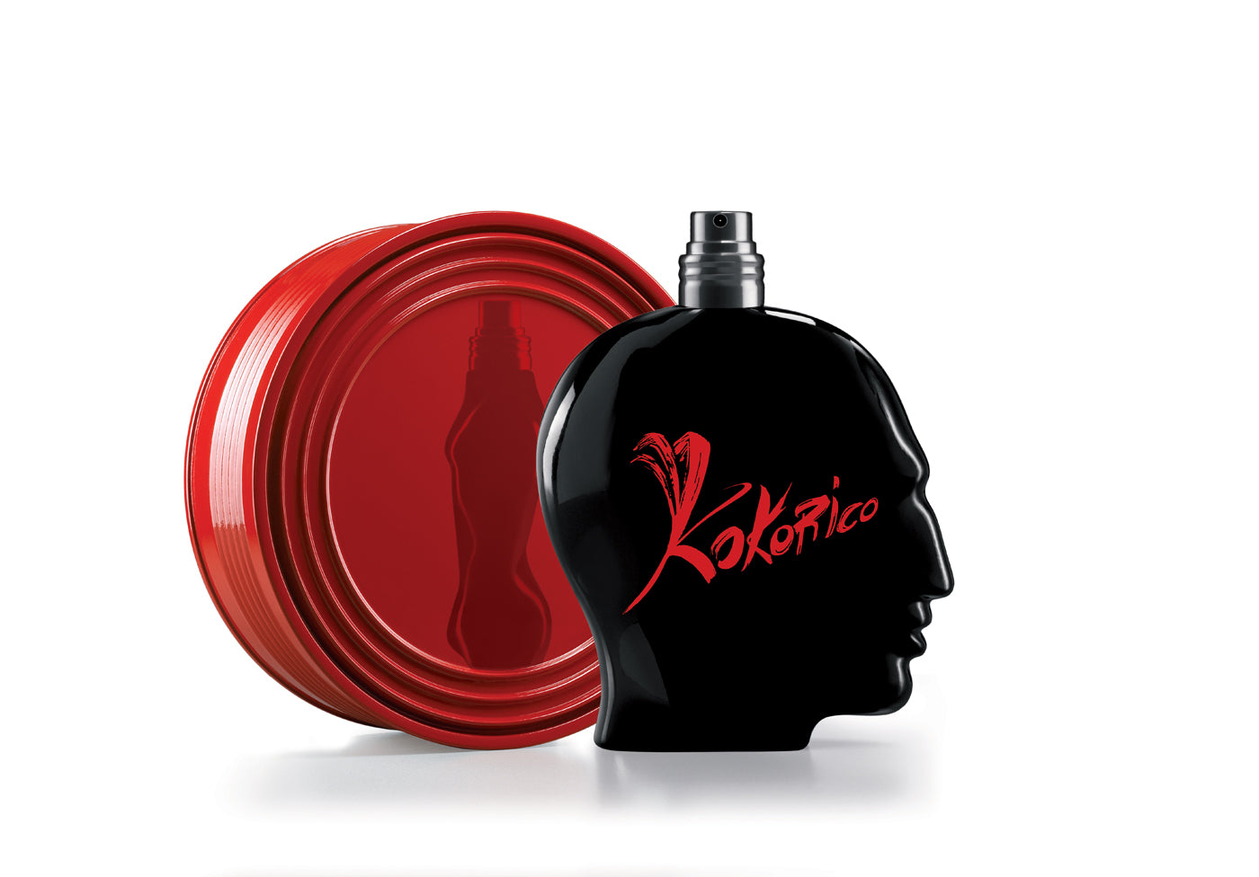 Jean Paul Gaultier Kokorico 100ml EDT (M) SP