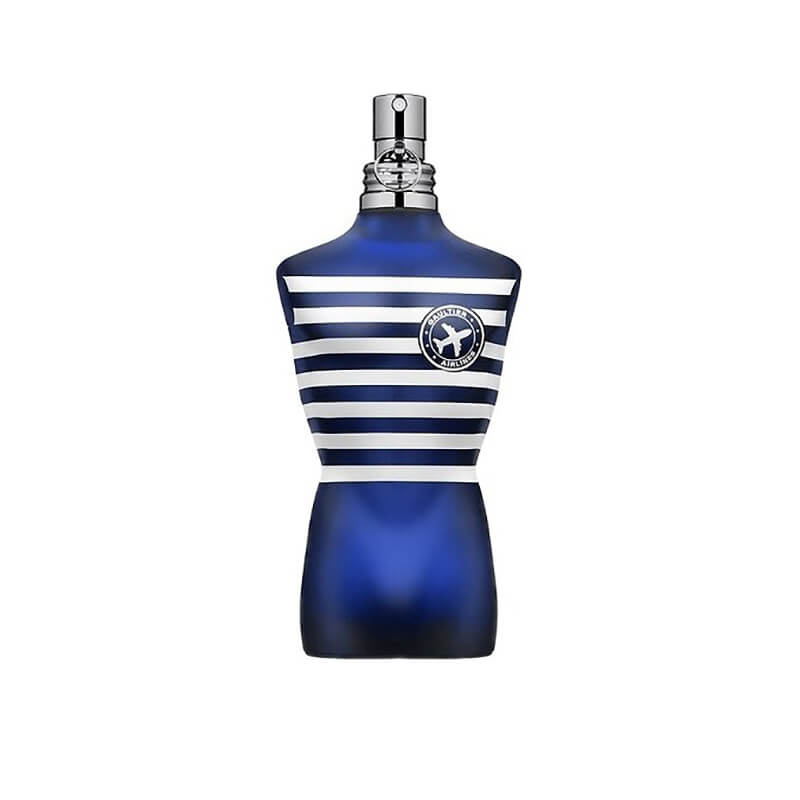Jean Paul Gaultier Le Male Airlines 75ml EDT (M) SP