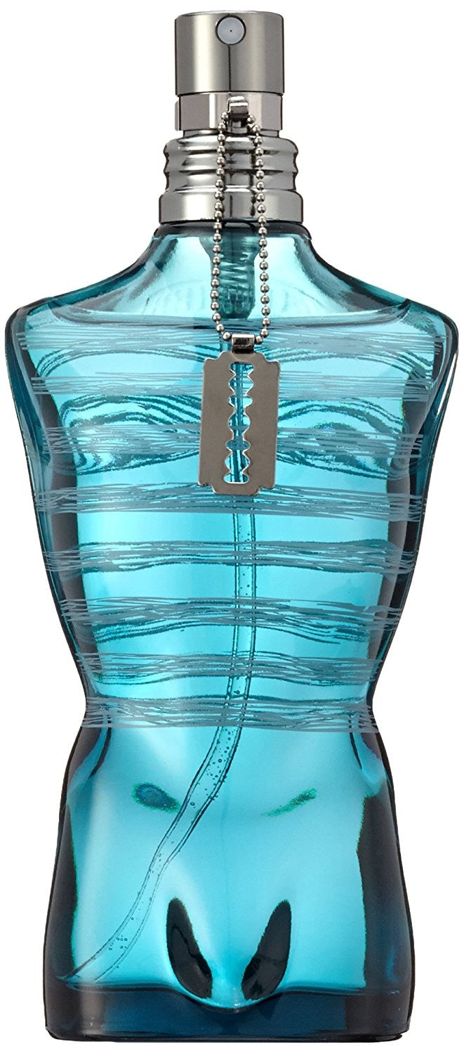 Jean Paul Gaultier Le Male Terrible 125ml EDT (M) SP