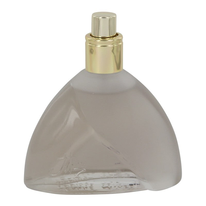Jeanne Arthes Arome Secret (Tester No Cap) 100ml EDP (L) SP
