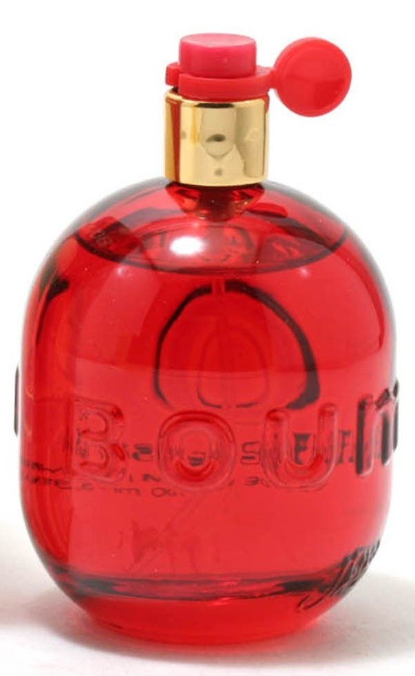 Jeanne Arthes Boum Vanille Sa Pomme d'Amour (Tester) 100ml EDP (L) SP