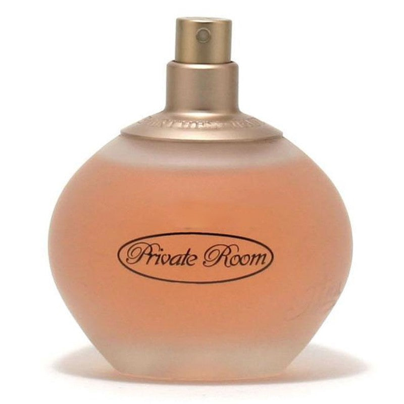 Jeanne Arthes Private Room (Tester No Cap Unboxed) 100ml EDP (L) SP