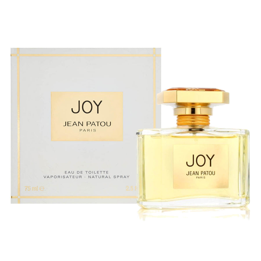 Joy jean patou discount priceline