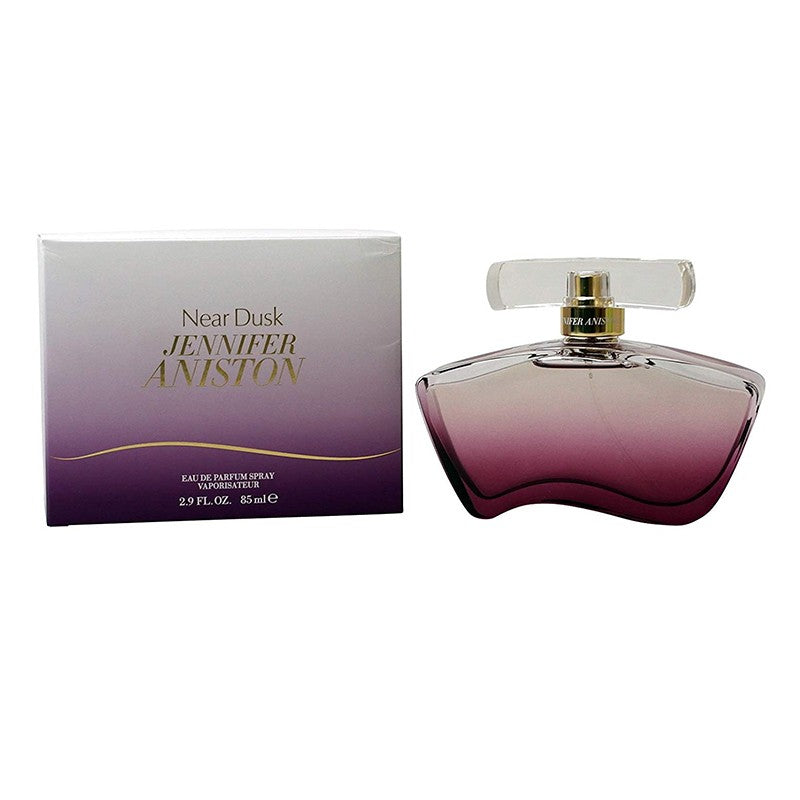 Jennifer Aniston Near Dusk 85ml EDP (L) SP