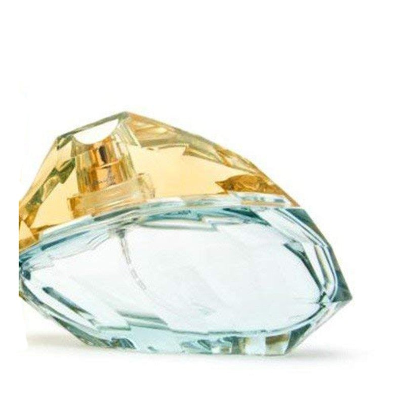 Jennifer Lopez Deseo (Tester) 50ml EDP (L) SP