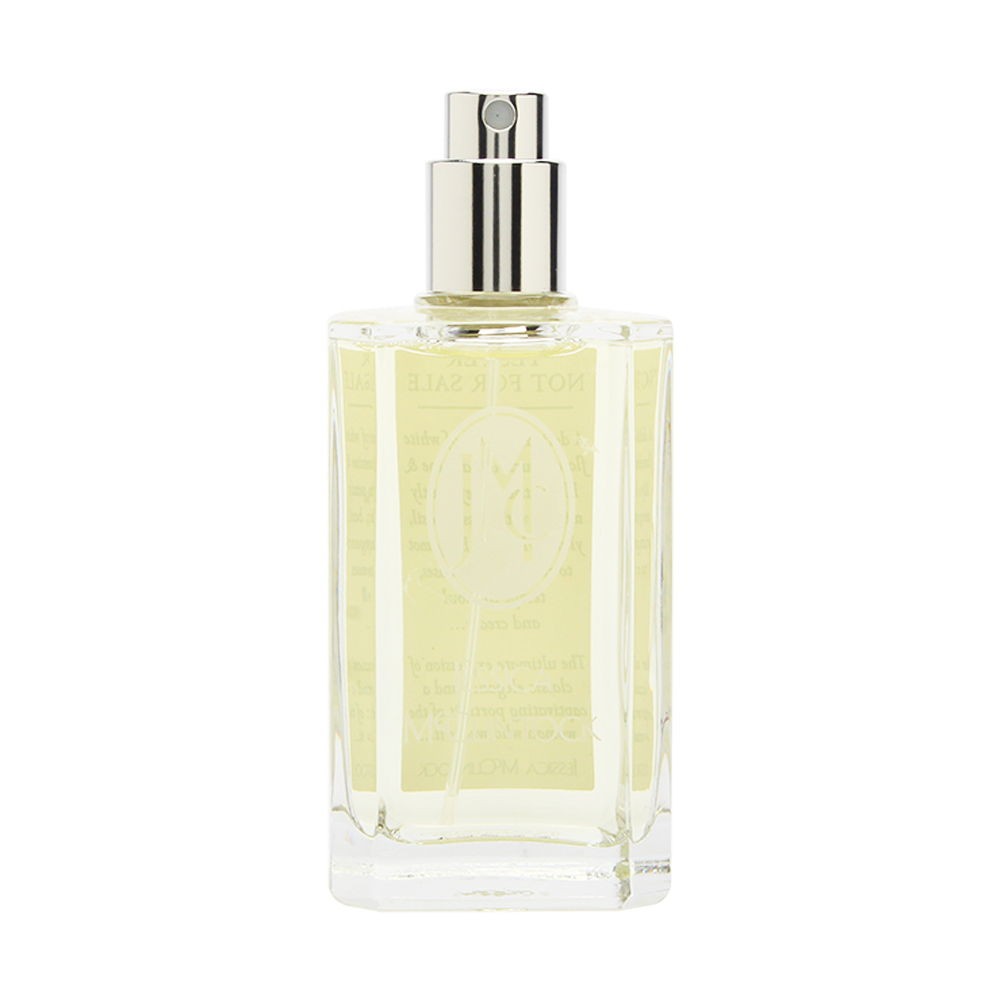 Jessica McClintock JMC Jessica McClintock (Tester No Cap) 100ml EDP (L) SP