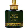 Jessica Simpson Fancy Nights (Tester No Cap) 100ml EDP (L) SP