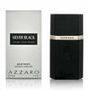 Azzaro Azzaro Pour Homme Silver Black 50ml EDT (M) SP