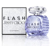 Jimmy Choo Flash 60ml EDP (L) SP