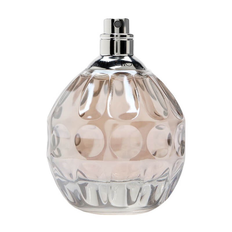 Jimmy Choo Jimmy Choo (Tester No Cap) 100ml EDP  (L) SP