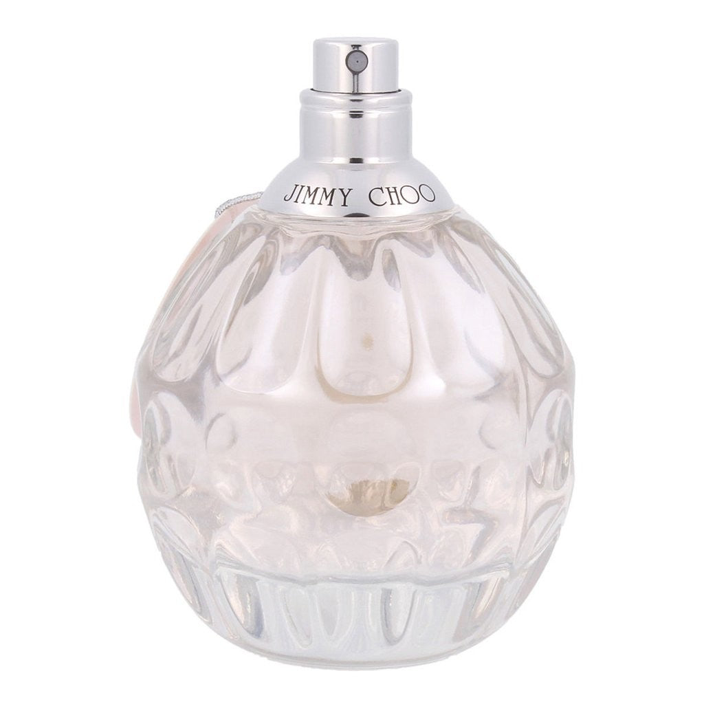 Jimmy Choo Jimmy Choo (Tester No Cap) 100ml EDT (L) SP