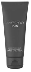 Jimmy Choo Man After Shave Balm (Unboxed) 100ml (M)