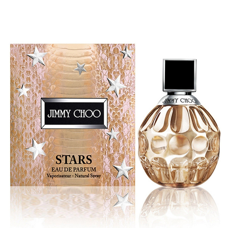 Jimmy Choo Stars 60ml EDP (L) SP
