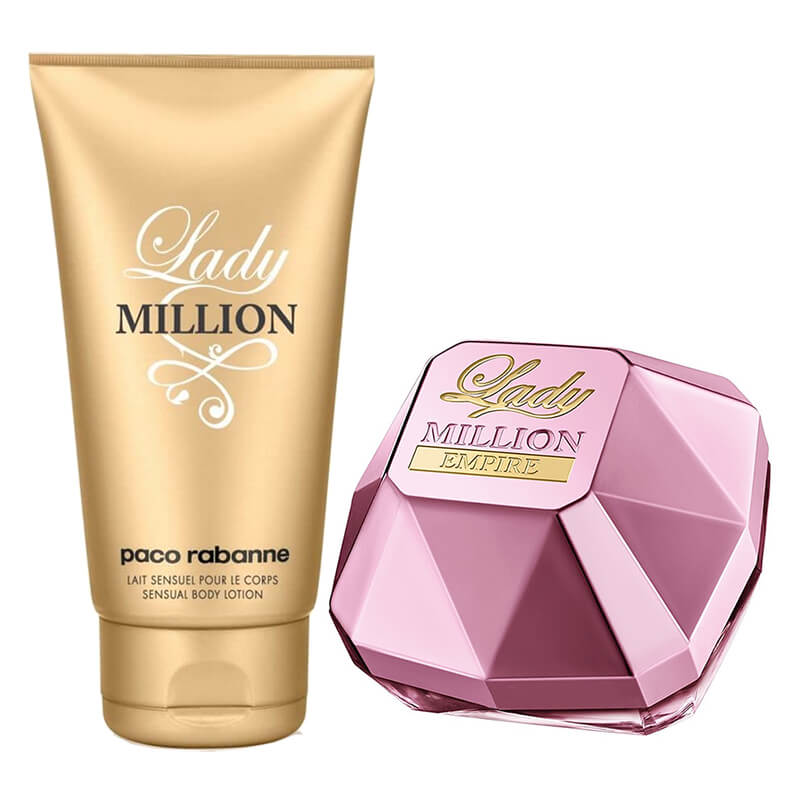 Paco Rabanne Tagged body lotion PriceRiteMart