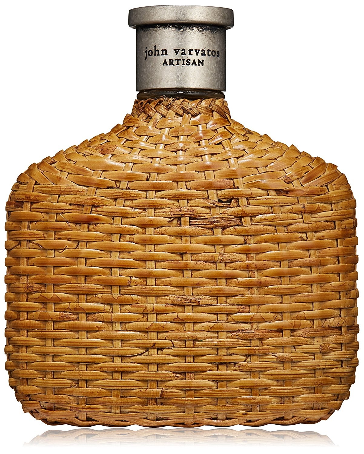 John Varvatos Artisan (Tester No Cap) 125ml EDT (M) SP