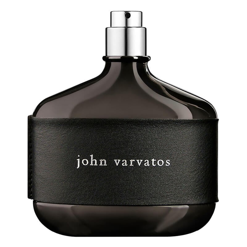 John Varvatos John Varvatos (Tester No Cap) 125ml EDT (M) SP