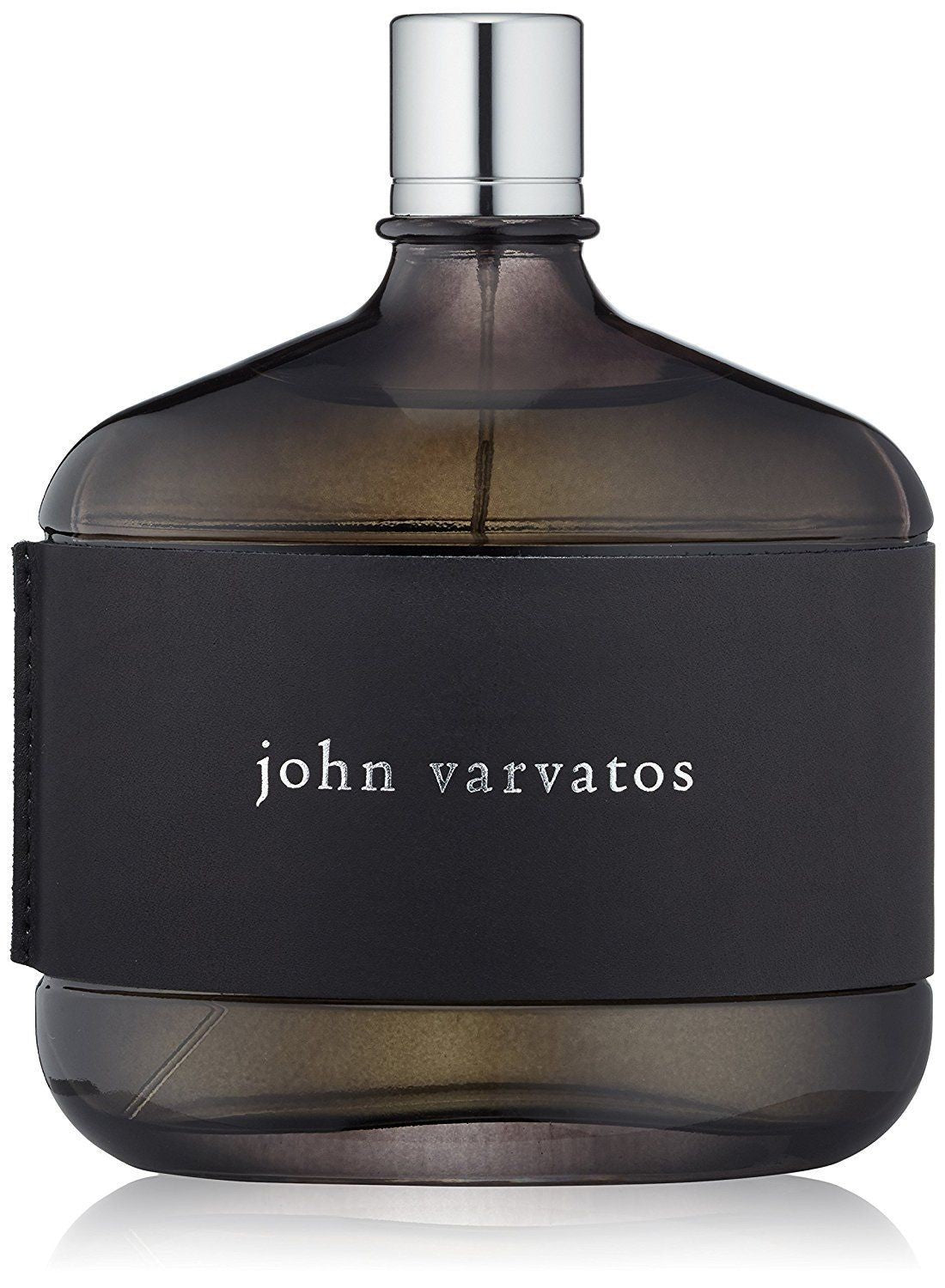 John Varvatos John Varvatos (Tester Unboxed) 200ml EDT (M) SP
