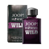 Joop! Homme Wild 75ml EDT (M) SP