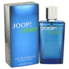 Joop! Jump 50ml EDT (M) SP