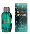 Joop! Splash 115ml EDT (M) SP