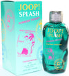 Joop! Splash Summer Ticket 115ml EDT (M) SP