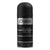 Jovan Black Musk For Men Deodorant 150ml (M) SP