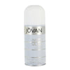 Jovan White Musk For Men Deodorant 150ml (M) SP
