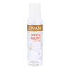 Jovan White Musk For Women Deodorant 150ml (L) SP