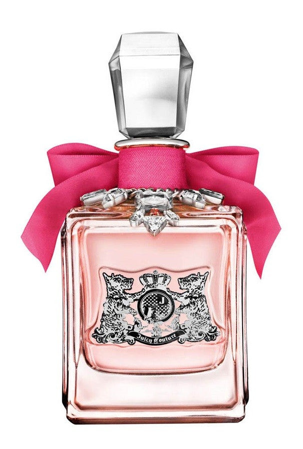 Juicy Couture Couture La La (Tester Unboxed) 100ml EDP (L) SP