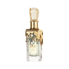 Juicy Couture Hollywood Royal 75ml EDT (L) SP
