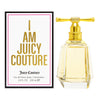 Juicy Couture I Am Juicy Couture 100ml EDP (L) SP