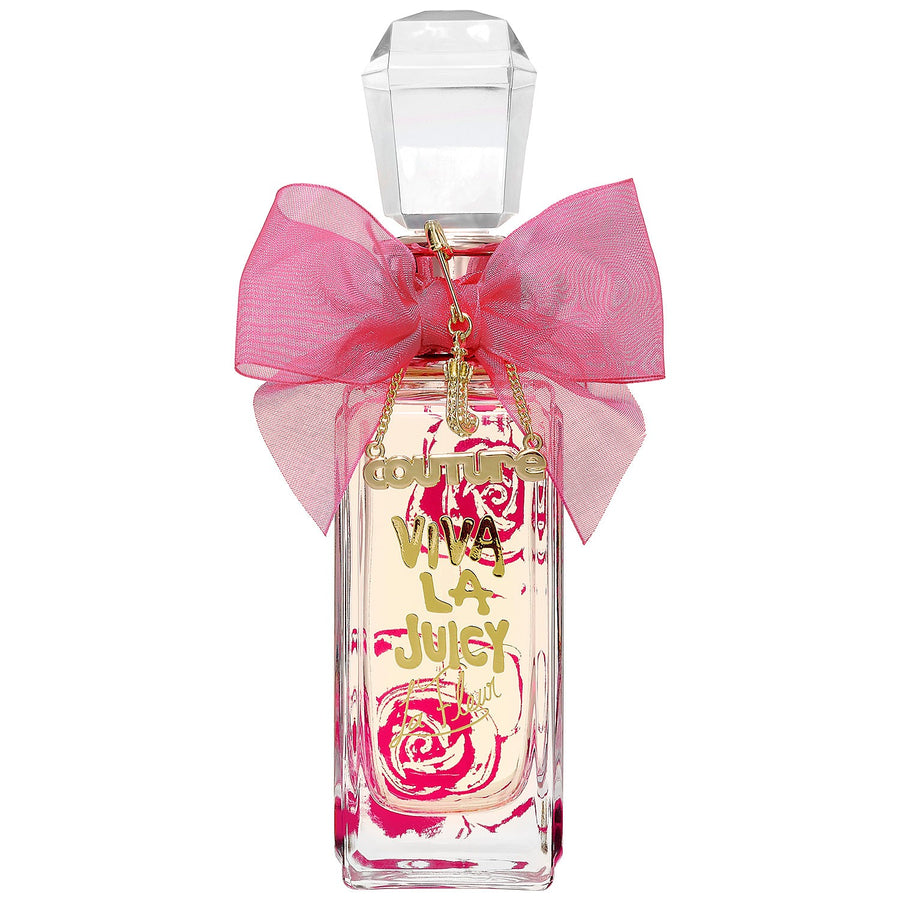 Juicy Couture Viva La Juicy La Fleur (Tester) 150ml EDT (L) SP