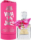 Juicy Couture Viva La Juicy Limited Edition 100ml EDP (L) SP