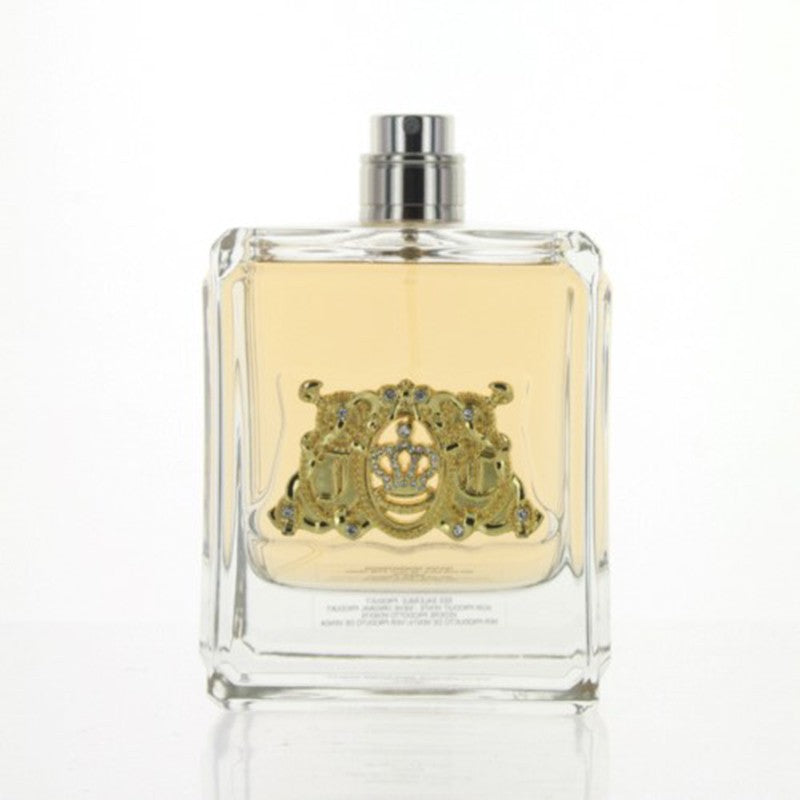 Juicy Couture Viva La Juicy So Intense (Tester No Cap) 100ml EDP (L) SP