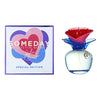 Justin Bieber Someday Special Edition 100ml EDT (L) SP