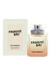 Karl Lagerfeld Paradise Bay 85ml EDP (L) SP