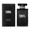 Karl Lagerfeld Pour Homme 100ml EDT (M) SP
