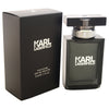 Karl Lagerfeld Pour Homme 50ml EDT (M) SP
