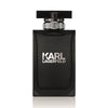 Karl Lagerfeld Pour Homme (Tester) 100ml EDT (M) SP
