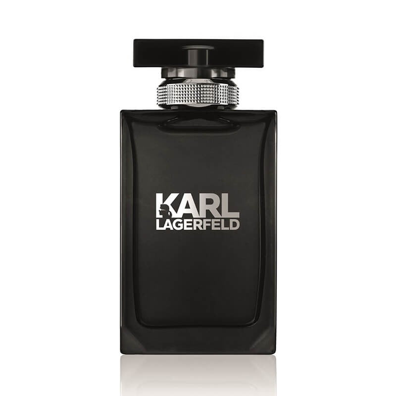 Karl Lagerfeld Pour Homme (Tester) 100ml EDT (M) SP