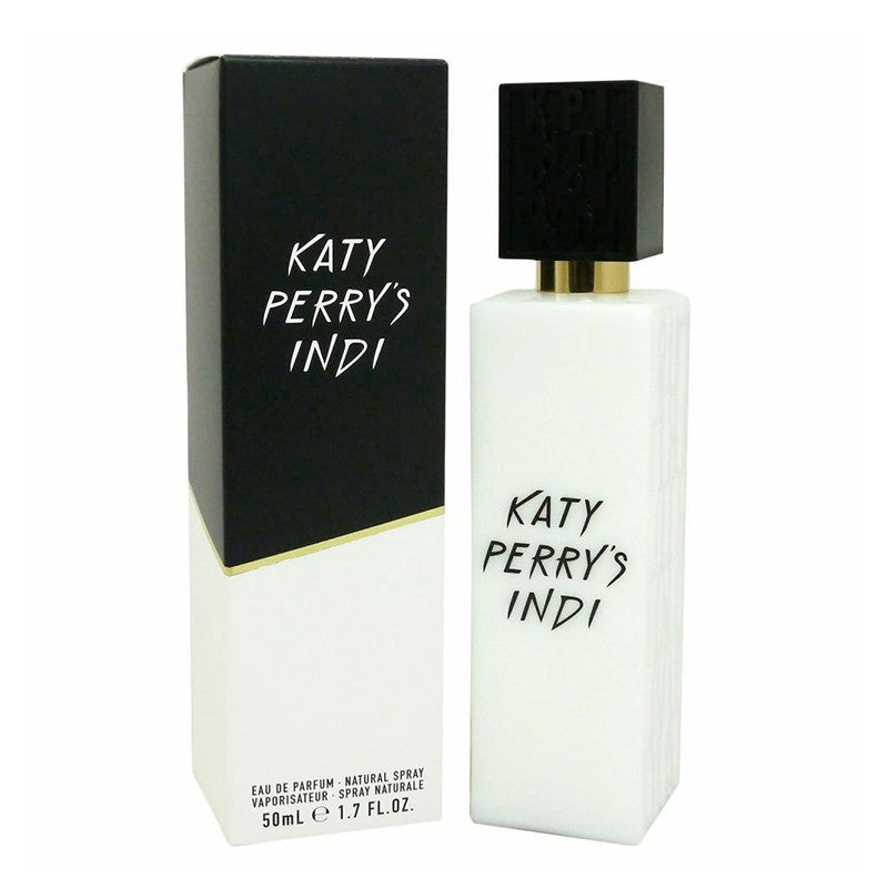 Katy Perry Katy Perry's Indi 50ml EDP (L) SP